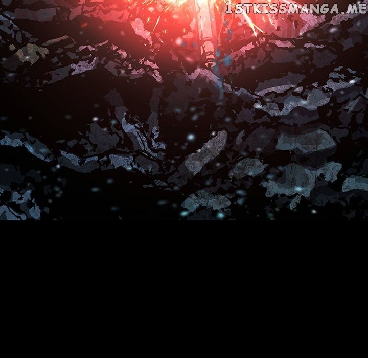 Leviathan, Chapter 77 image 25